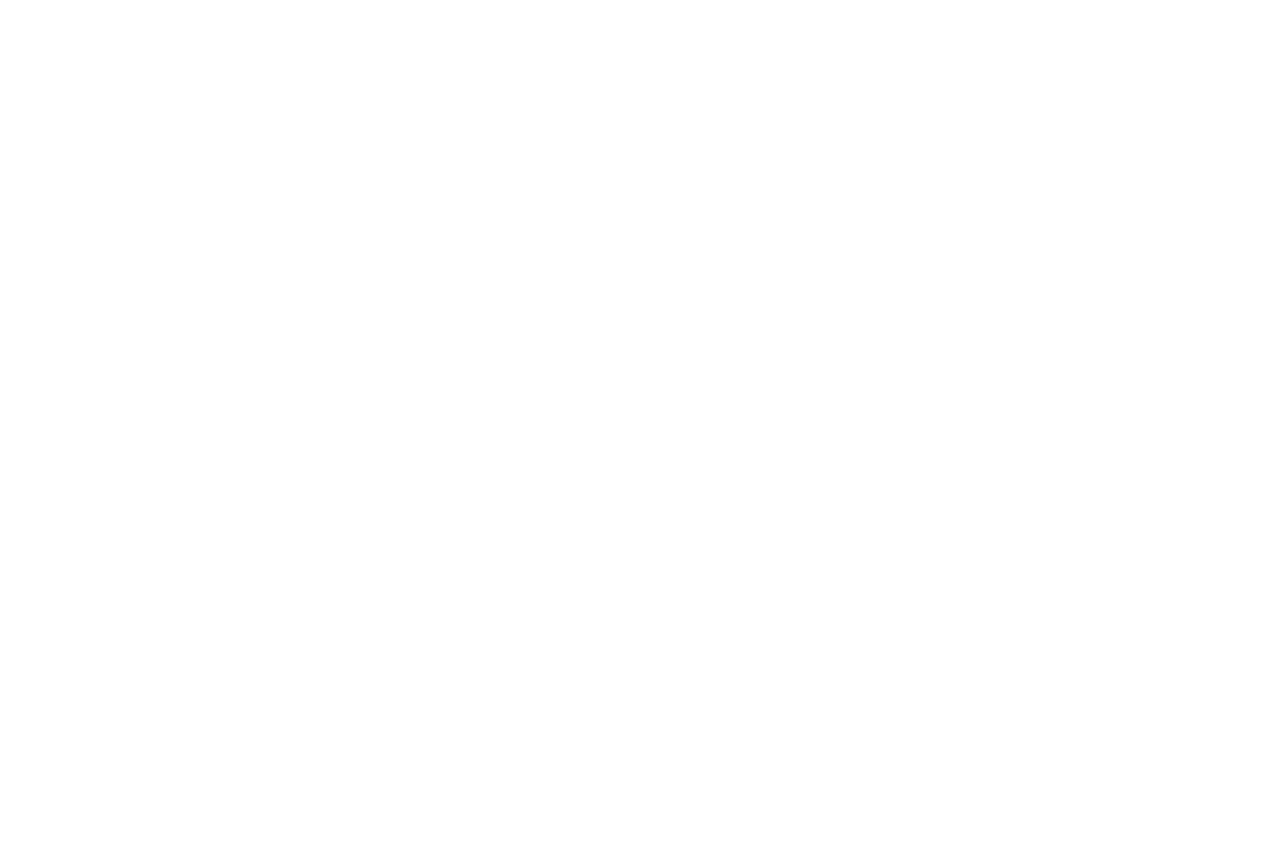 Nacka Marin Center AB